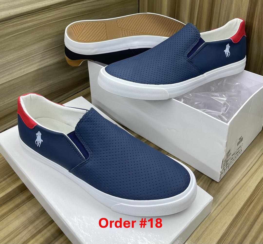 walk about 12