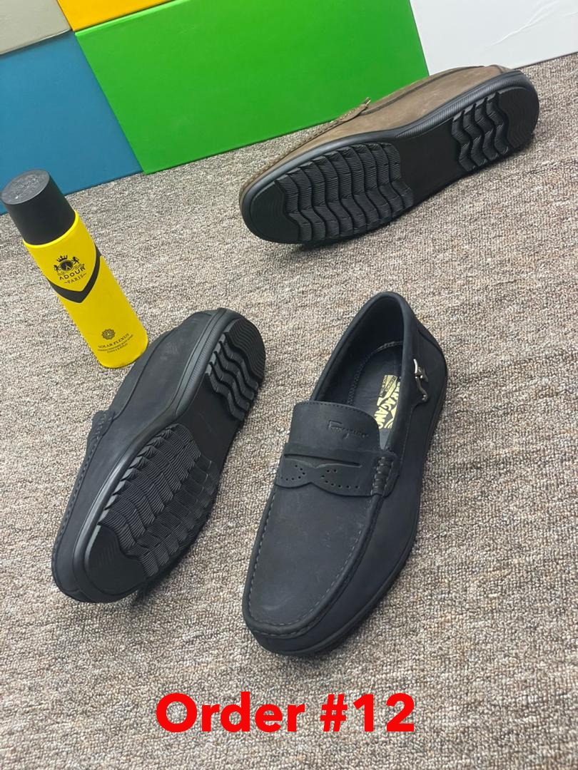 Flamego sued black1