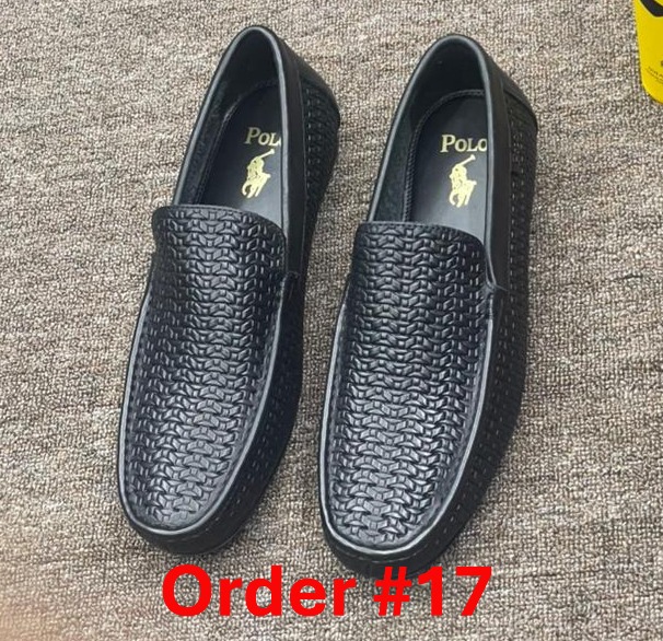 29