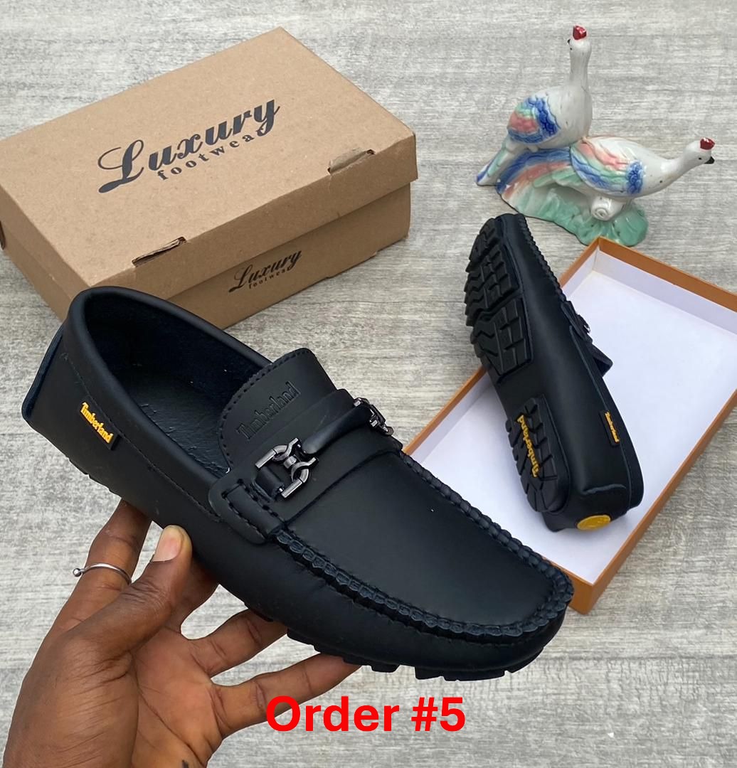 All Black smart timst