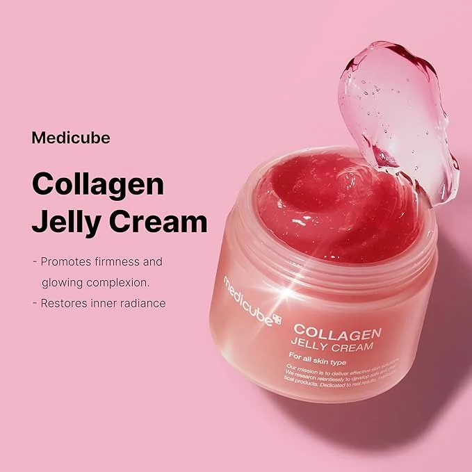Collagen