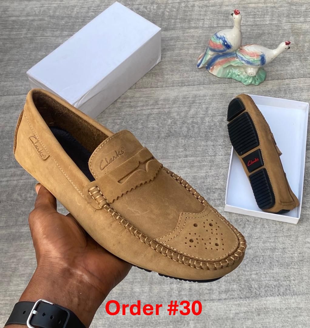 Carton colour