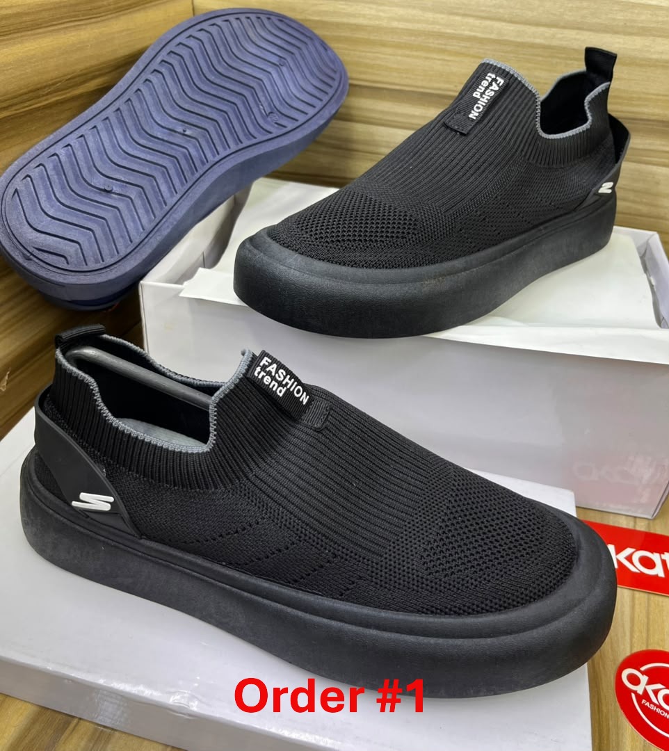 All Black low price