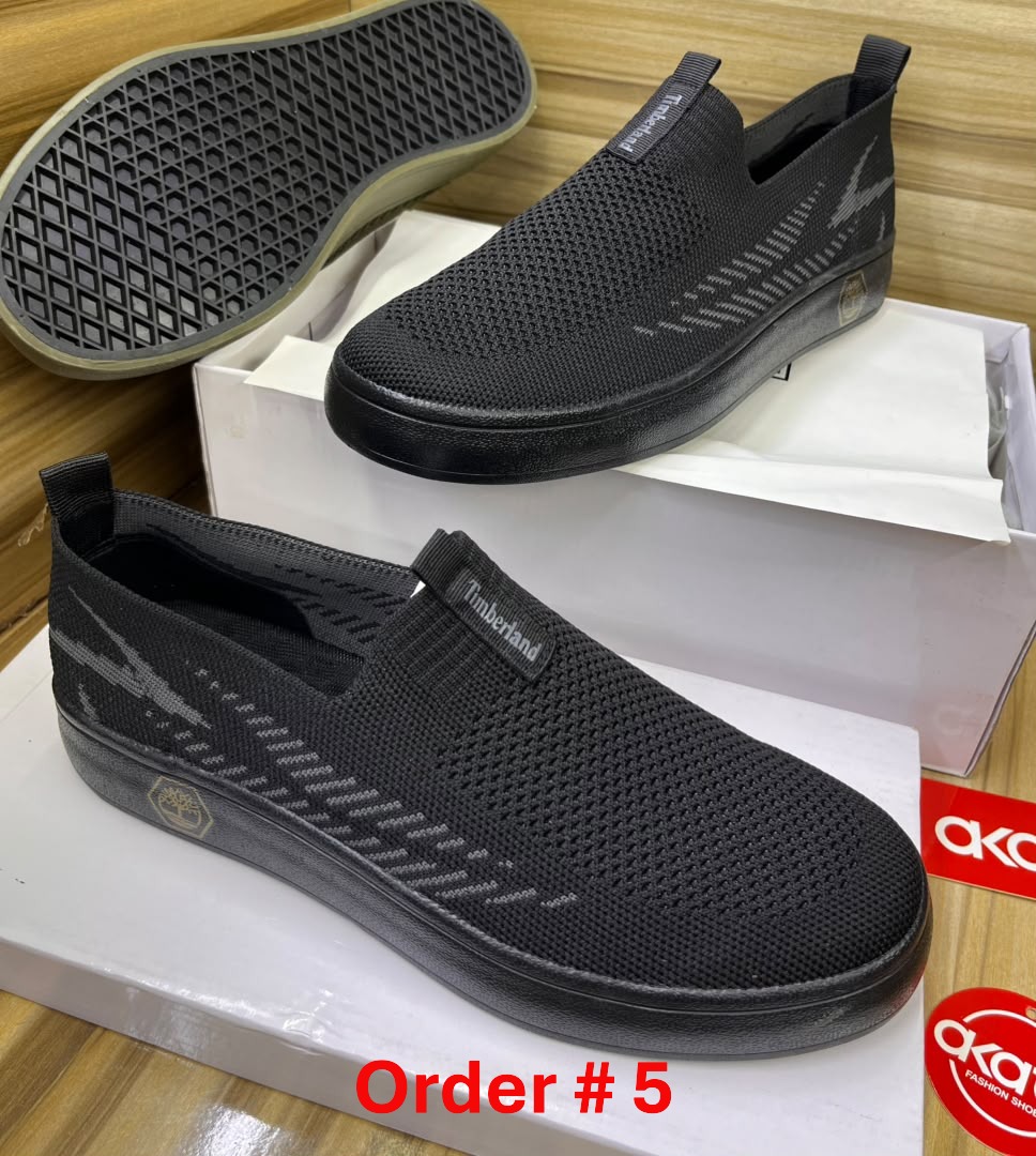 Black ash low price