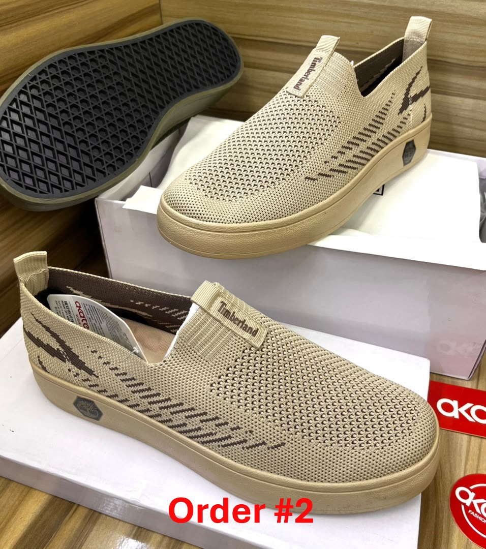 Colour cream