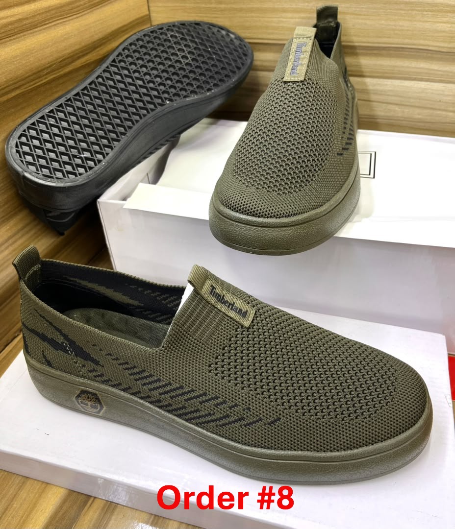 Green low price