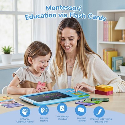 Learning set