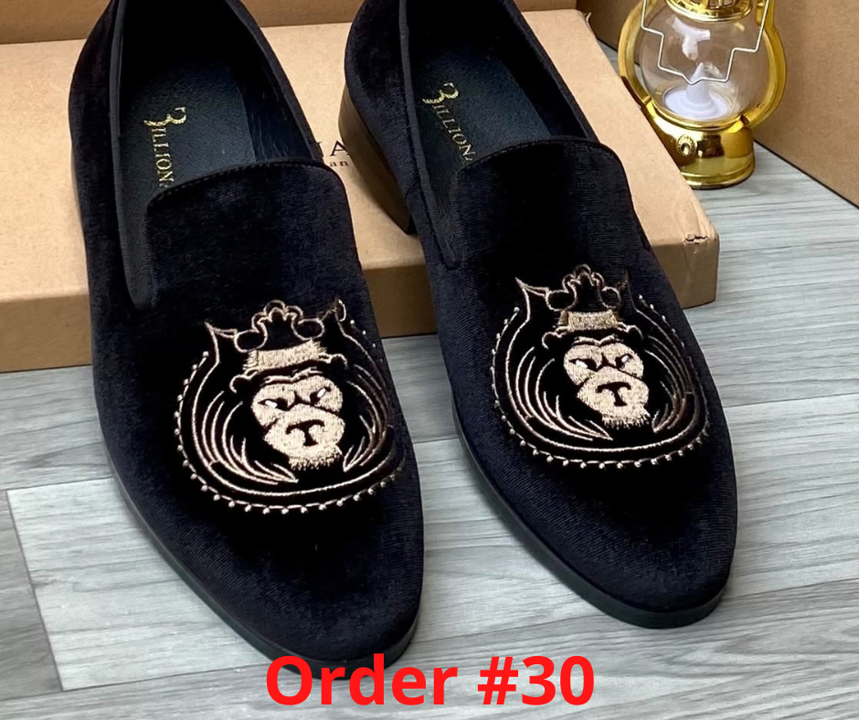 90